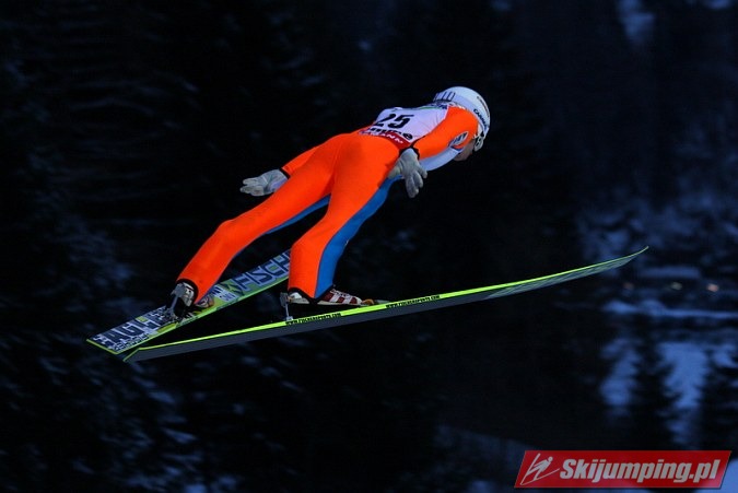 092 Stefan Kraft